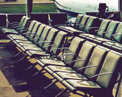 短信网页在线轰炸源码