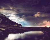 快速数据索引的手机号轰炸机